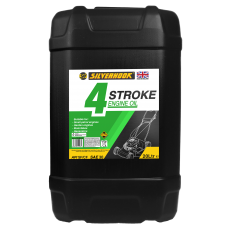Four Stroke Engine Oil SAE30 20 Litre