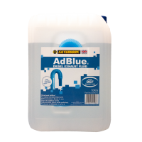 AdBlue 10kg with funnel
