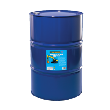 ISO 46 Hydraulic Oil 199 Litre