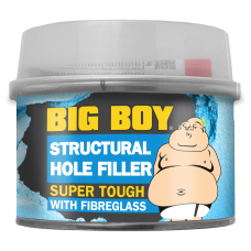 Big Boy Structural Hole Filler 250ml