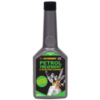 Petrol Treatment 325ml