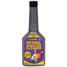 Petrol Injector Cleaner 325ml