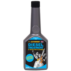 Diesel Treatment 325ml