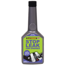 Stop Leak for Engines 325ml