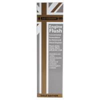 Engine Flush 250ml