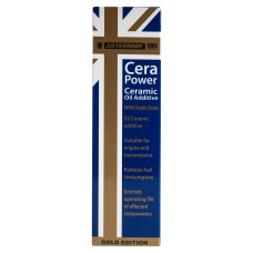 Ceramic Oil Tonic 250ml Ceramic Oil Tonic 250ml