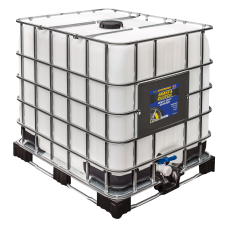 Brake & Clutch Cleaner 1000 Litre IBC