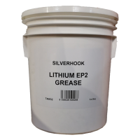 Grease Lithium EP2 12.5kg
