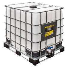 Multi-Purpose Service Fluid 1000 Litre IBC