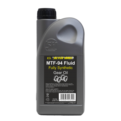 Gear Oil MTF-94 1 Litre Gear Oil MTF-94 1 Litre