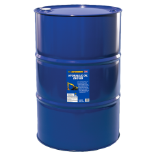ISO 68 Hydraulic Oil 199 Litre