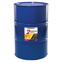 Two Stroke Engine Oil API TC 199 Litre