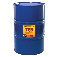 Traffic Film Remover Heavy Duty 199 Litre