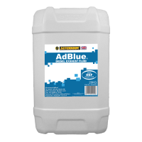 AdBlue 20kg