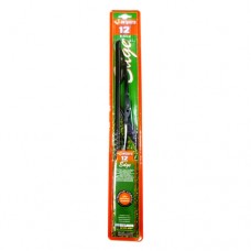 12" Wiper Blade (TUV/ISO9002)     