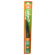 13" Wiper Blade (TUV/ISO9002)     