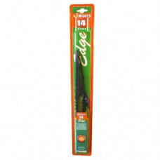 14" Wiper Blade (TUV/ISO9002)     