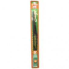 20" Wiper Blade (TUV/ISO9002)     