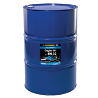 5W-30 Engine Oil Fully Synthetic API: SP C2/C3 199 Litre